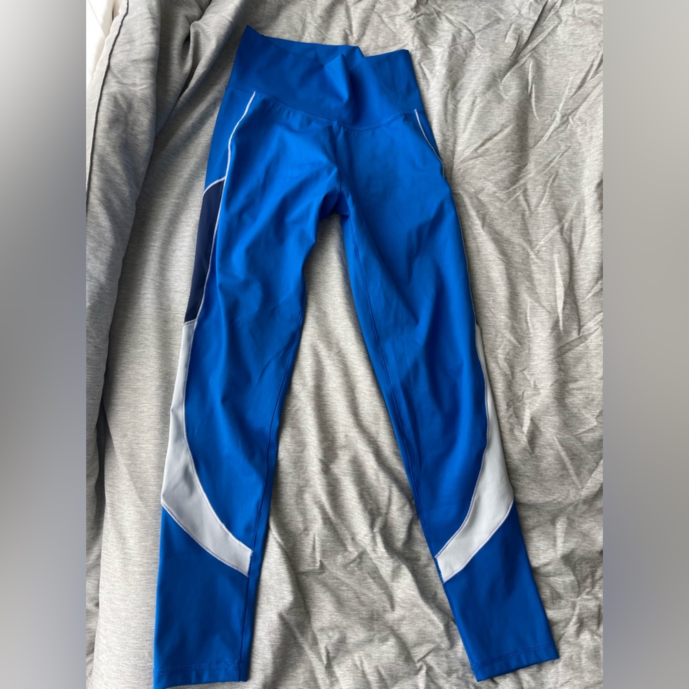 Adidas Leggings